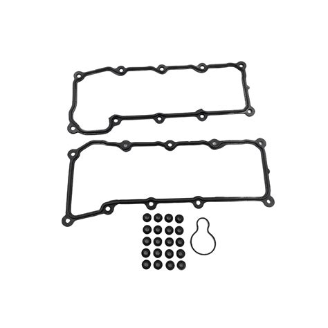Valve Rocker Cover Gasket Fit For Jeep Cherokee KJ Grand Cherokee WH WK