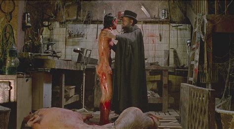 Naked Jannete Tomiita In Embodiment Of Evil