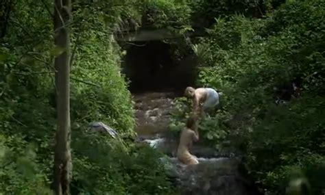 Anna Siskova nude pics página