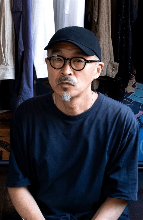 Re stock MATURE HA MIL Trainer Cap Cotton Wool 大阪心斎橋のメンズ洋服のセレクトショップ山口ストアー