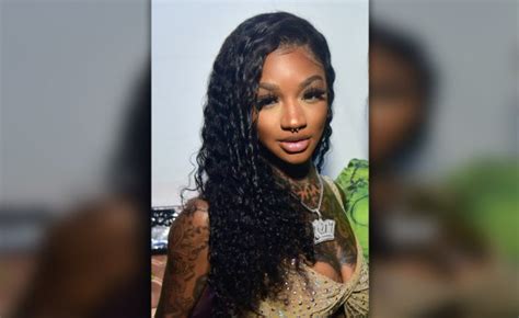 Cause of death revealed for rapper Enchanting at age 26