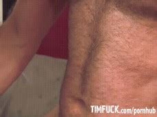 Malik Enjoys Presley S Sucking 0452 5 Facial Expression Gay Porn Pornhub