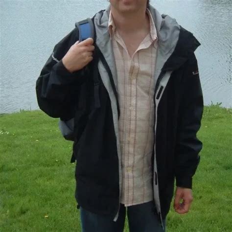 Wixen Gay Man Porn XHamster