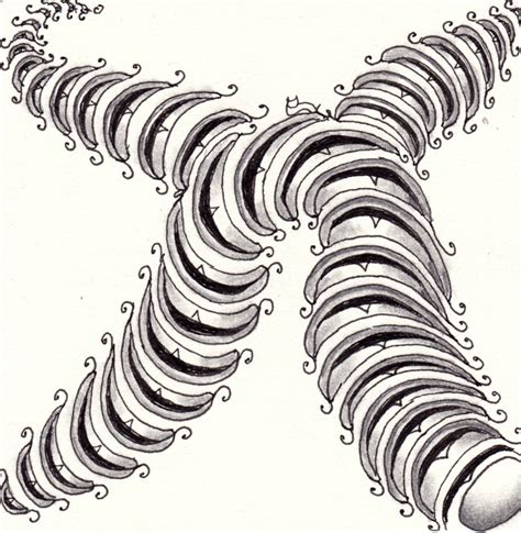 Molygon - Musterquelle