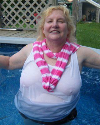 Cum Target Gilf Milf Mix Porn Pictures Xxx Photos Sex Images Pictoa