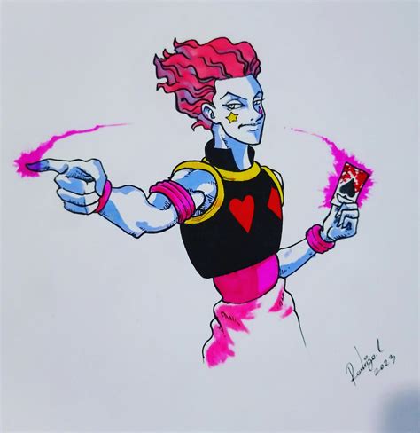 Goma Bungee By Dracarysdrekkar7 On Deviantart