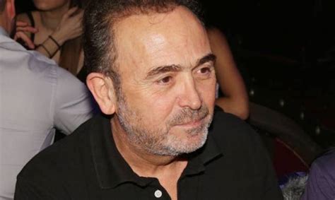 Σταμάτης Γονίδης Αυτό που είπα για τους gay ήταν λάθος Antivirus