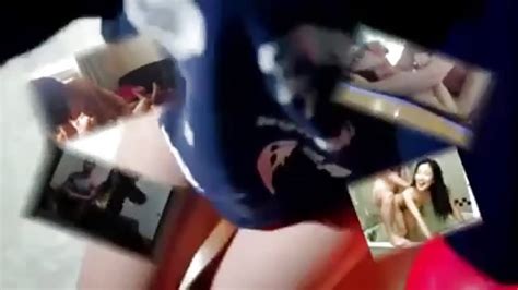 Sexe Anal Chaud Avec Une Jeune Porn