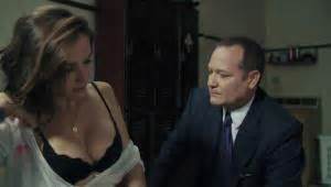 Naked Natalia Oreiro In Lynch