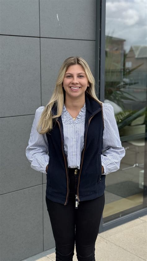 Upcoming memorial funds will soon be named after edwin thompson 14