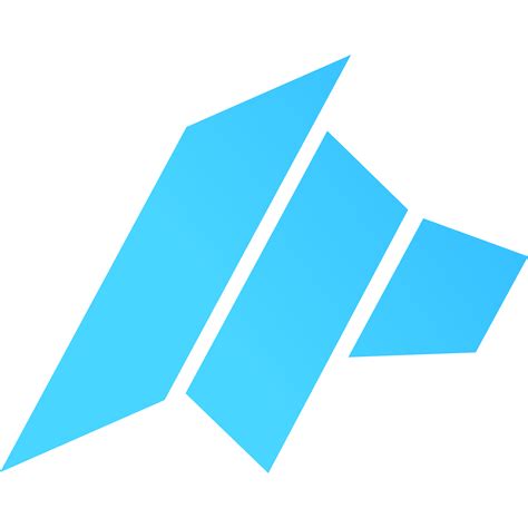 DAO Maker Shariah Status | Is DAO Maker Halal for Islamic Investment?