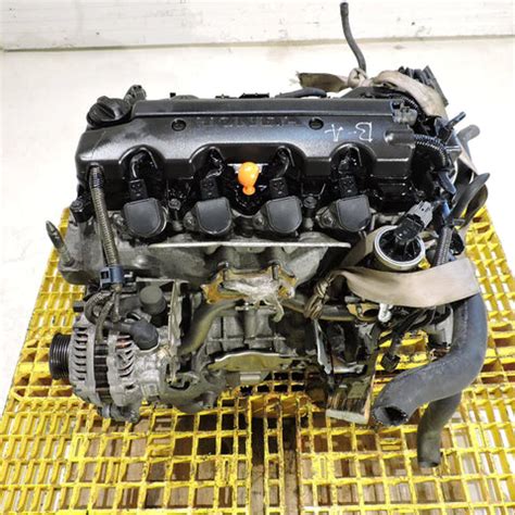 hondas  engine     efficient jdm engine zone