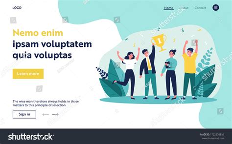 8,798 Corporate contest Images, Stock Photos & Vectors | Shutterstock