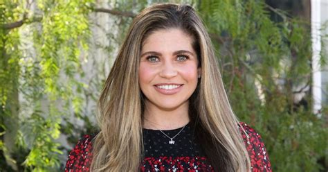 Danielle Fishel Maxim Topanga Pictures Interview | The Best Porn Website