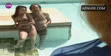 DESPEDIDA DE SOLTEIRO NUDE SCENES AZNude