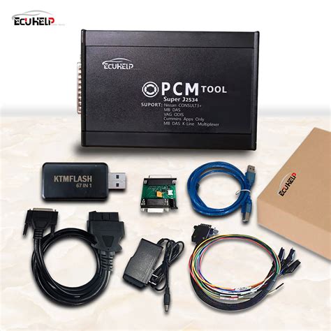Pcmflash Download Online Buying | www.gbu-presnenskij.ru