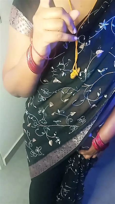 Goddess Silk Smita Porn Videos Sex Model Nudes XHamster