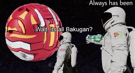 Fuck TLOU2 Fuck Cyberpunk Fuck Keanu If This Post Gets 96 Upvotes R GCJ Will Become A Bakugan