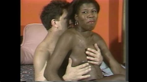 Medic Bangs Preggie Ebony Mommy And Spunks On Her Hd Porn D Hotntubes