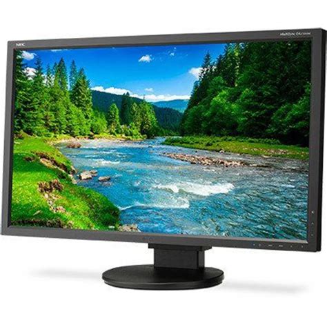 11 лучших мониторов для фотографов - Рейтинг 2024