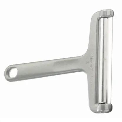 Top 5 Reliable Best Wire Cheese Slicers For Effortless Slicing In 2025