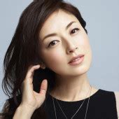 Saki Takaoka Nude Pictures Onlyfans Leaks Playboy Photos Sex Scene Uncensored