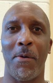 Gregory Arnold Richardson Sex Offender In Burkeville VA 23922 VA8236