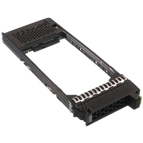 Fujitsu Hot Plug Frame Eternus DX S SFF