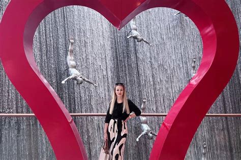 Wonderful Valeria 32 Y O From Kiev With Blonde Hair ID 766599 LadaDate