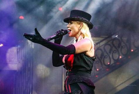 Ivana Knoll Knolldoll Nude OnlyFans Photo 231 The Fappening Plus