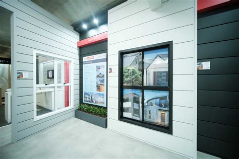 stratco  build design centre