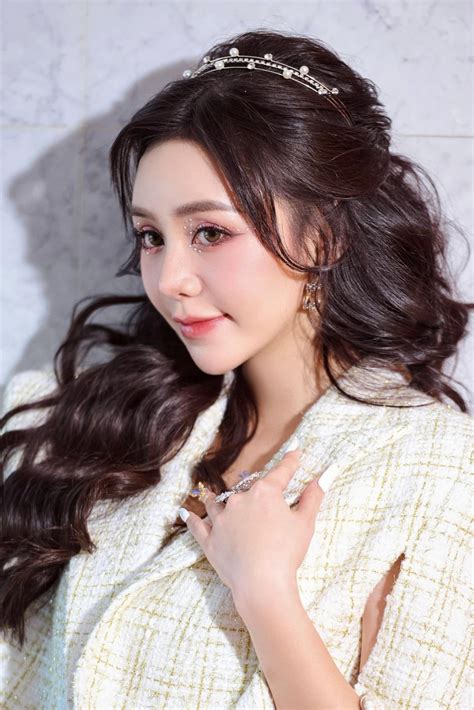 Quỳnh Kool thoát mác hot girl Kem Xôi