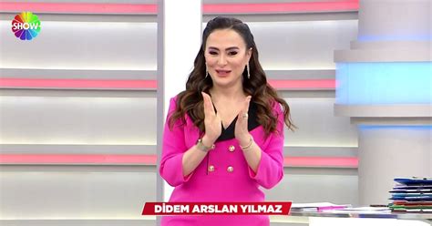 Didem Arslan Yılmaz la Vazgeçme 667 Bölüm 29 Mayıs 2023 Tek Parça