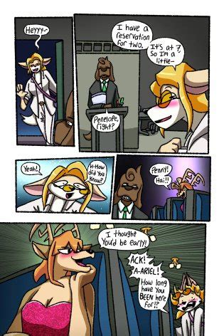 Golden Pair WIP Luscious Hentai Manga Porn