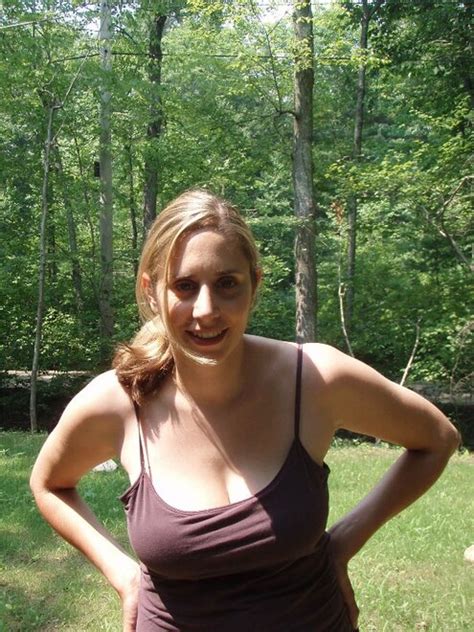 Amateur Photos 8907 Nude Photos6140 22929 Porn Pic