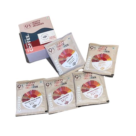 easy pour  box  bags   box  degrees coffee roasters