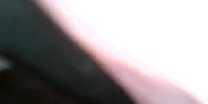 Anal Taste Test Porn Videos