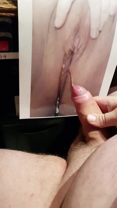 Tribut Fuer Sp Free HD Videos HD Porn Video 2f XHamster