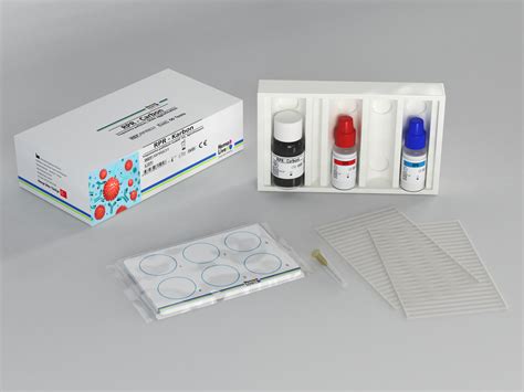 Rpr Carbon Hema Live