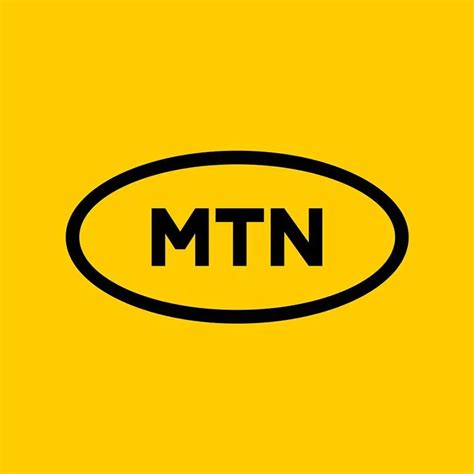 Mtn group launches programme to bridge the data analytics skills gap ...