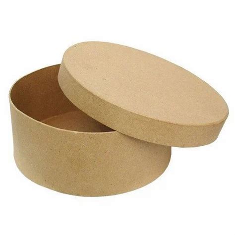 corrugated paper board offset printing box manufacturer  coimbatore