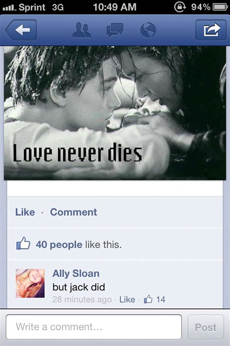 51 Smart Ass People Who Took Trolling To Another Level Bored Panda