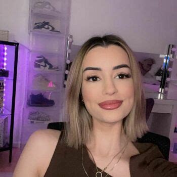 NoraExplorer Noraexplorerr Noratheexplorerr Nude OnlyFans Page The Fappening Plus