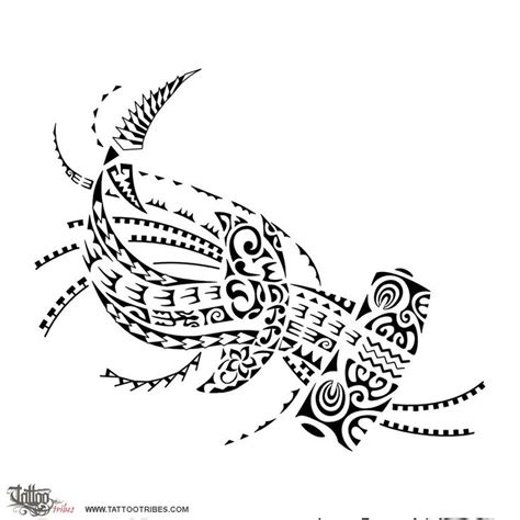 1094 best images about polinezia on Pinterest | Samoan tattoo, Maori ...