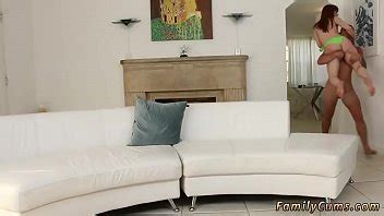 Seduces Teen What A Mess You Made XVIDEOS