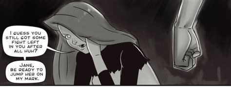 Manor 0114 Pork Club By Disclaimer Hentai Foundry