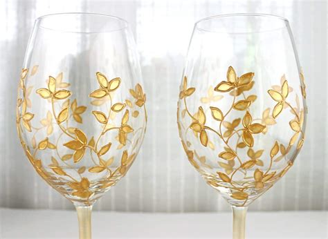 77 Cool Funny And Amazingly Unique Wine Glasses Decor Snob