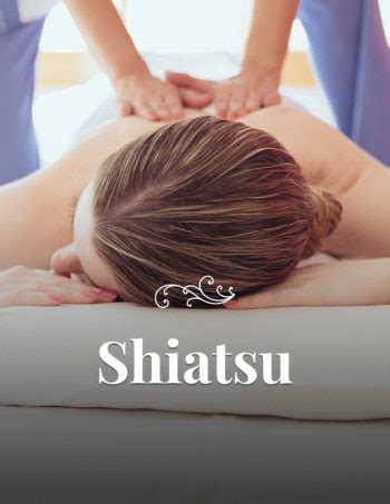 Massagem Shiatsu O Que é Benefícios Para Corpo E Mente E Como é Feita