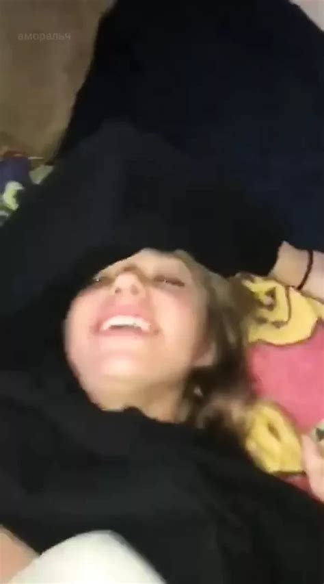 Scopata Per Bene Tight Pussy HD Porn Video 70 XHamster