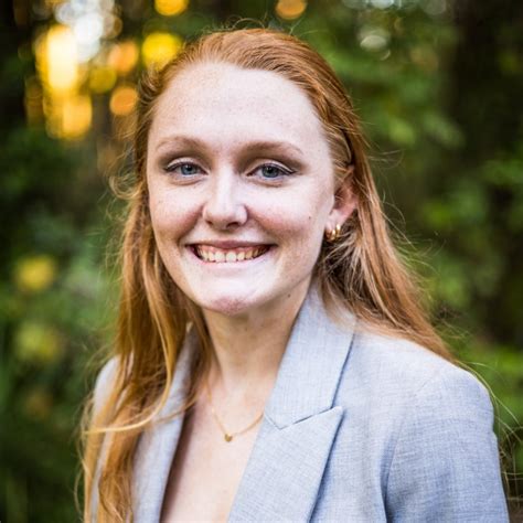 Katherine Green University Of Florida Tallahassee Metropolitan Area